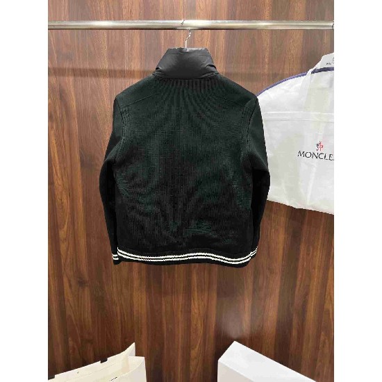 Moncler        Tops MOY0155 Moncler        Tops MOY0155