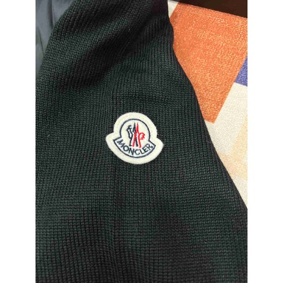 Moncler        Tops MOY0155 Moncler        Tops MOY0155