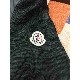 Moncler        Tops MOY0155 Moncler        Tops MOY0155