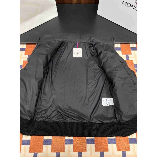 Moncler        Tops MOY0155 Moncler        Tops MOY0155