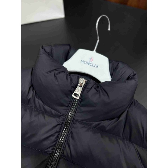 Moncler        Tops MOY0155 Moncler        Tops MOY0155