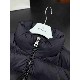 Moncler        Tops MOY0155 Moncler        Tops MOY0155