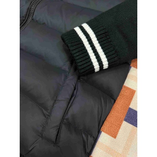 Moncler        Tops MOY0155 Moncler        Tops MOY0155