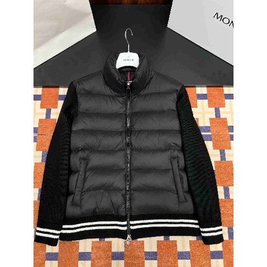 Moncler        Tops MOY0155 Moncler        Tops MOY0155