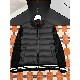 Moncler        Tops MOY0155 Moncler        Tops MOY0155