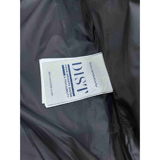 Moncler        Tops MOY0155 Moncler        Tops MOY0155