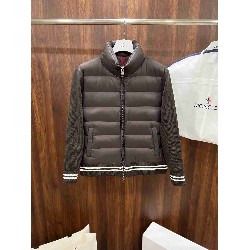 Moncler        Tops MOY0156