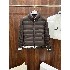 Moncler        Tops MOY0156