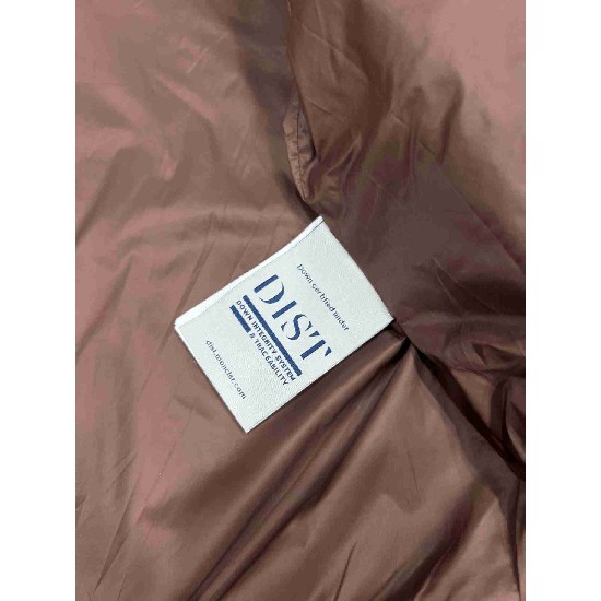 Moncler        Tops MOY0156 Moncler        Tops MOY0156