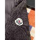 Moncler        Tops MOY0156 Moncler        Tops MOY0156