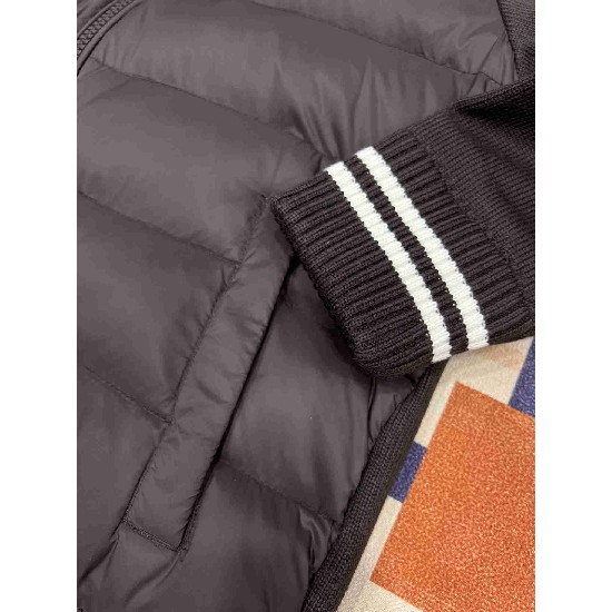 Moncler        Tops MOY0156 Moncler        Tops MOY0156