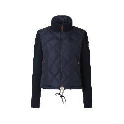 Moncler         Tops MOY0157