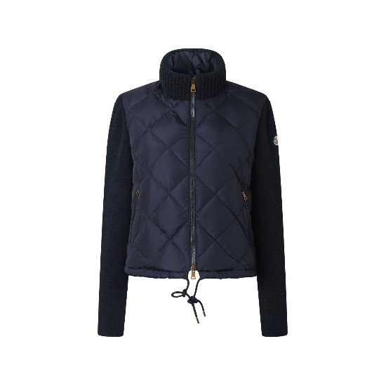 Moncler         Tops MOY0157