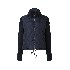 Moncler         Tops MOY0157
