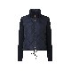 Moncler         Tops MOY0157