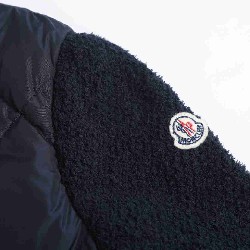 Moncler         Tops MOY0157