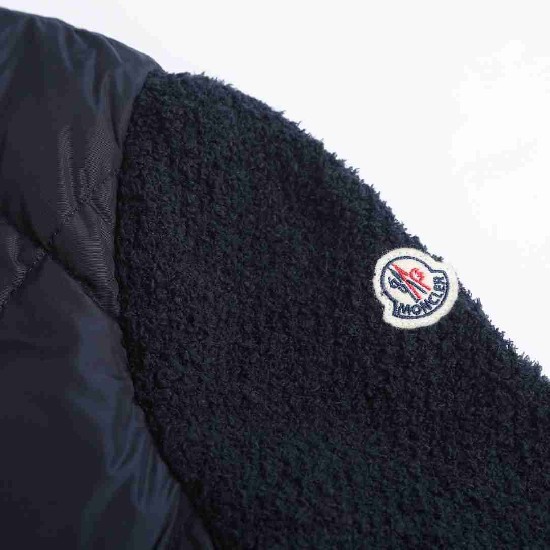 Moncler         Tops MOY0157