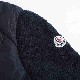 Moncler         Tops MOY0157