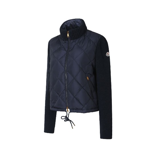 Moncler         Tops MOY0157