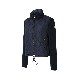 Moncler         Tops MOY0157