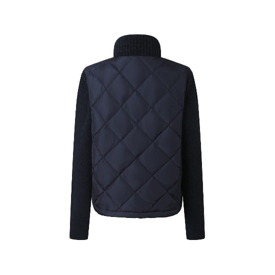 Moncler         Tops MOY0157