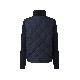 Moncler         Tops MOY0157