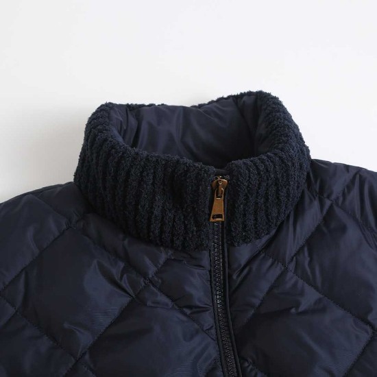 Moncler         Tops MOY0157