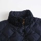 Moncler         Tops MOY0157