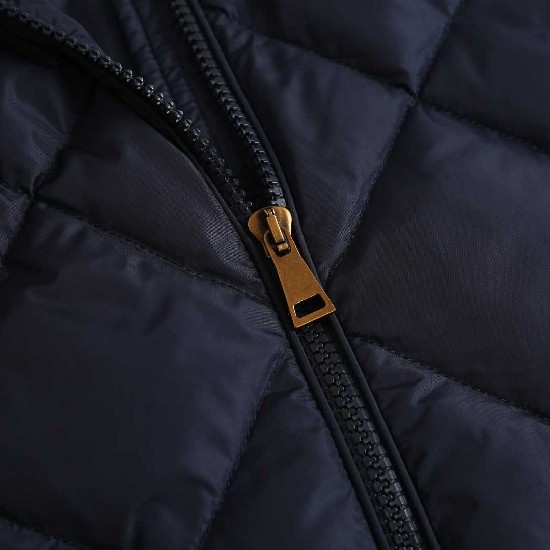Moncler         Tops MOY0157