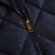 Moncler         Tops MOY0157