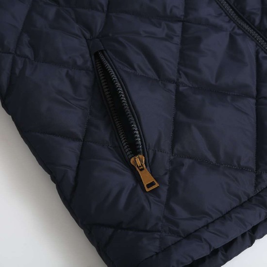 Moncler         Tops MOY0157