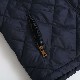 Moncler         Tops MOY0157