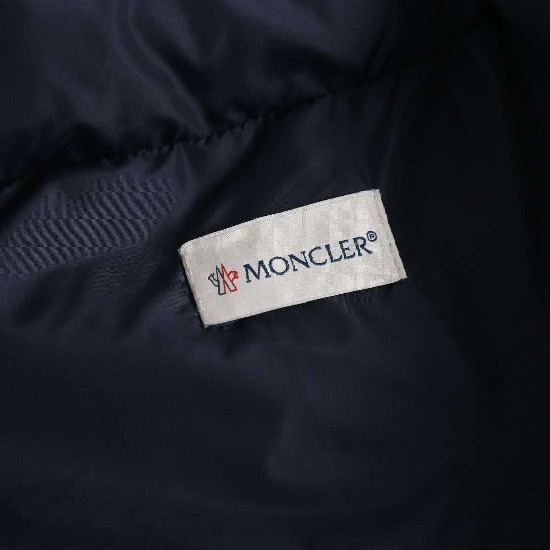 Moncler         Tops MOY0157