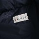 Moncler         Tops MOY0157