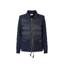 Moncler         Tops MOY0158