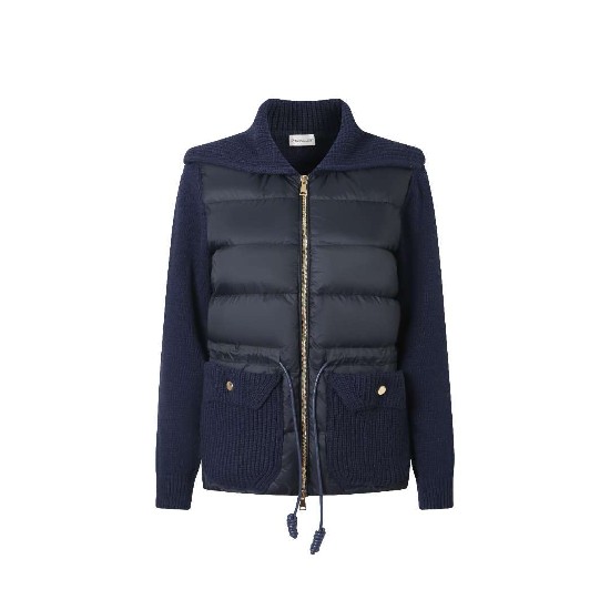 Moncler         Tops MOY0158