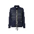 Moncler         Tops MOY0158