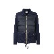 Moncler         Tops MOY0158