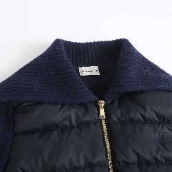 Moncler         Tops MOY0158
