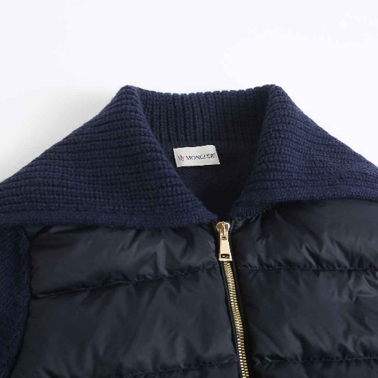 Moncler         Tops MOY0158