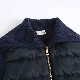 Moncler         Tops MOY0158