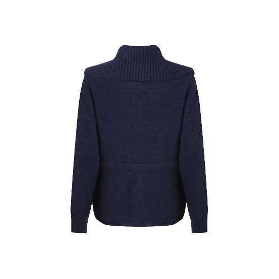 Moncler         Tops MOY0158
