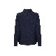 Moncler         Tops MOY0158