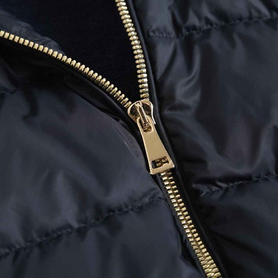 Moncler         Tops MOY0158