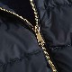 Moncler         Tops MOY0158