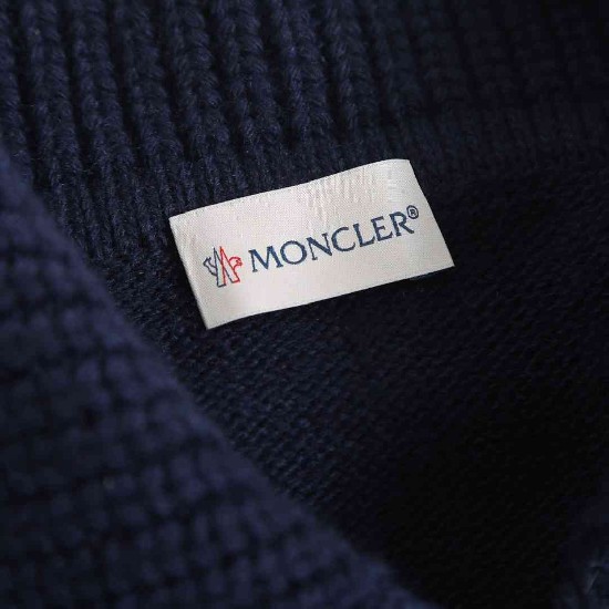 Moncler         Tops MOY0158