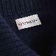 Moncler         Tops MOY0158