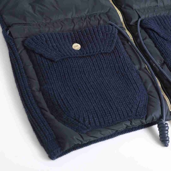 Moncler         Tops MOY0158