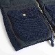 Moncler         Tops MOY0158