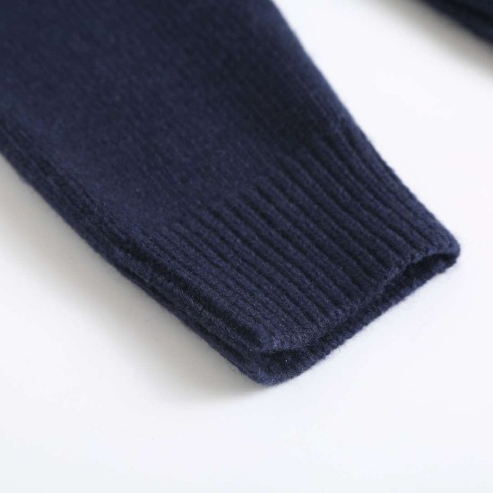 Moncler         Tops MOY0158